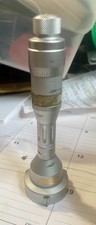 Intramike swiss made for sale  Beaver Falls