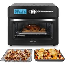 Boscare 120v toaster for sale  Evansville