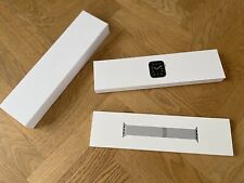 Apple watch series d'occasion  Paris XII