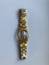 Mega dynamic damenarmbanduhr gebraucht kaufen  München