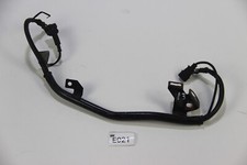 Riginal bmw e32 gebraucht kaufen  Salzgitter