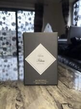 Kilian parfum women for sale  LONDON