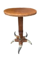Cowhide steer horn for sale  Aspen