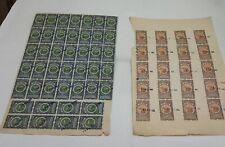 Lotto 112 pezzi usato  Caserta
