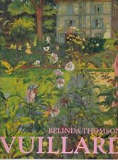 Vuillard thomson belinda for sale  Shipping to Ireland