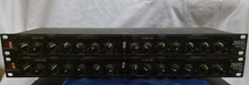 compressors dbx 2 266xl for sale compressors dbx 2 266xl for sale Lakewood
