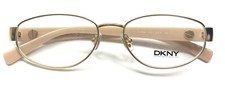 Dkny 5634 1087 for sale  Orange Park