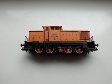 Piko 106 dr gebraucht kaufen  Badersleben