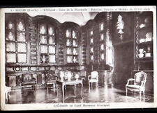 Macon pharmacie hopital d'occasion  Baugy