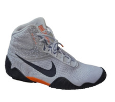 Nike tawa electric for sale  Jonesboro