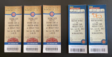2012 2013 collectible for sale  Buffalo Grove