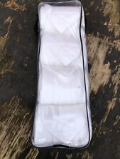 Clearance new jhl for sale  SWADLINCOTE