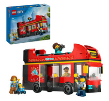 60407 doppeldeckerbus gebraucht kaufen  Koblenz