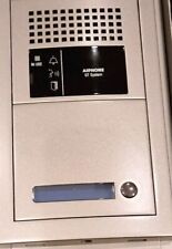 Aiphone gtn shb for sale  ROSSENDALE
