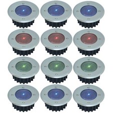 Colour changing led for sale  BLACKBURN