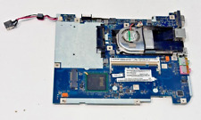 Scheda madre 4781p usato  Torino