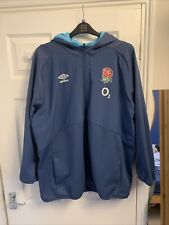 rugby jacket for sale  WALSALL