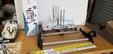Nobex champion 180 for sale  Piermont