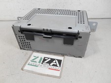 Autoradio lettore ford usato  Putignano