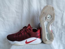 Nike hyperdunk 2016 gebraucht kaufen  Bayreuth
