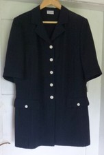 Delmod international kostüm gebraucht kaufen Delmod international kostüm gebraucht kaufen  Laage