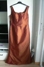 Sarah danielle ballkleid gebraucht kaufen  Wiesbaden