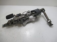 Audi 13 lenksäule gebraucht kaufen  Radebeul