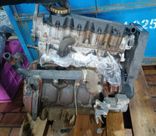 z16se motor gebraucht kaufen z16se motor gebraucht kaufen Königsbrunn