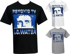 Psychic mens shirt for sale  LANCING