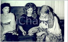 1970 costume italia usato  Milano