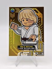 Lego star wars gebraucht kaufen  Bonn