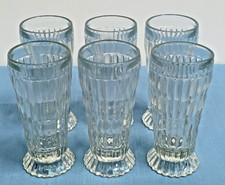 Jeannette juice barware for sale  Durham