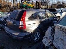 Driver left tail for sale  Feasterville Trevose