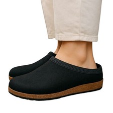 Stegmann clogs slippers for sale  Casselberry