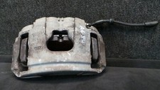 Audi 4h bremssattel gebraucht kaufen  Mühlheim