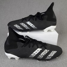 Adidas mens football for sale  NORTHALLERTON