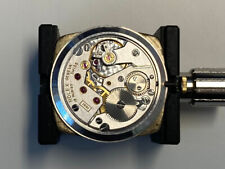 Rolex cellini uhrwerk gebraucht kaufen  Schwelm