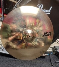 Sabian xsr ride for sale  Findlay
