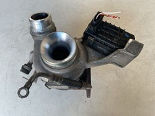 781018902 turbina bmw usato  Piana di Monte Verna