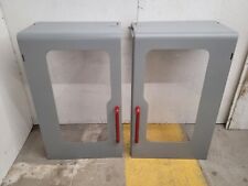 Haas 2ss super for sale  Loveland