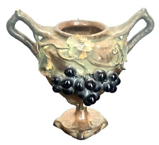 Amphora turn teplitz for sale  Auburn Hills