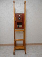 Studiokamera camera görlitzer gebraucht kaufen Studiokamera camera görlitzer gebraucht kaufen  Leipzig