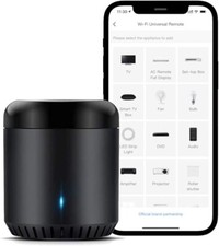 Broadlink smart home usato  Supersano