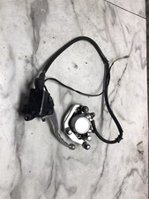 Yamaha 535 xv535 for sale  Huron