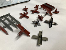 Original 1990 warhammer for sale  CHESTER LE STREET