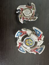 Beyblade dragoon ms for sale  Bonita Springs
