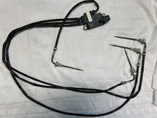 Sensor de temperatura de gás CUMMINS A065L085 TS0600 comprar usado  Enviando para Brazil
