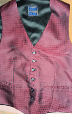 Gilet costume homme d'occasion  Marseille VII