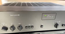 Nad 3130 intergrated for sale  UK