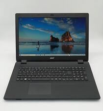 Xxl acer aspire gebraucht kaufen  Hamburg